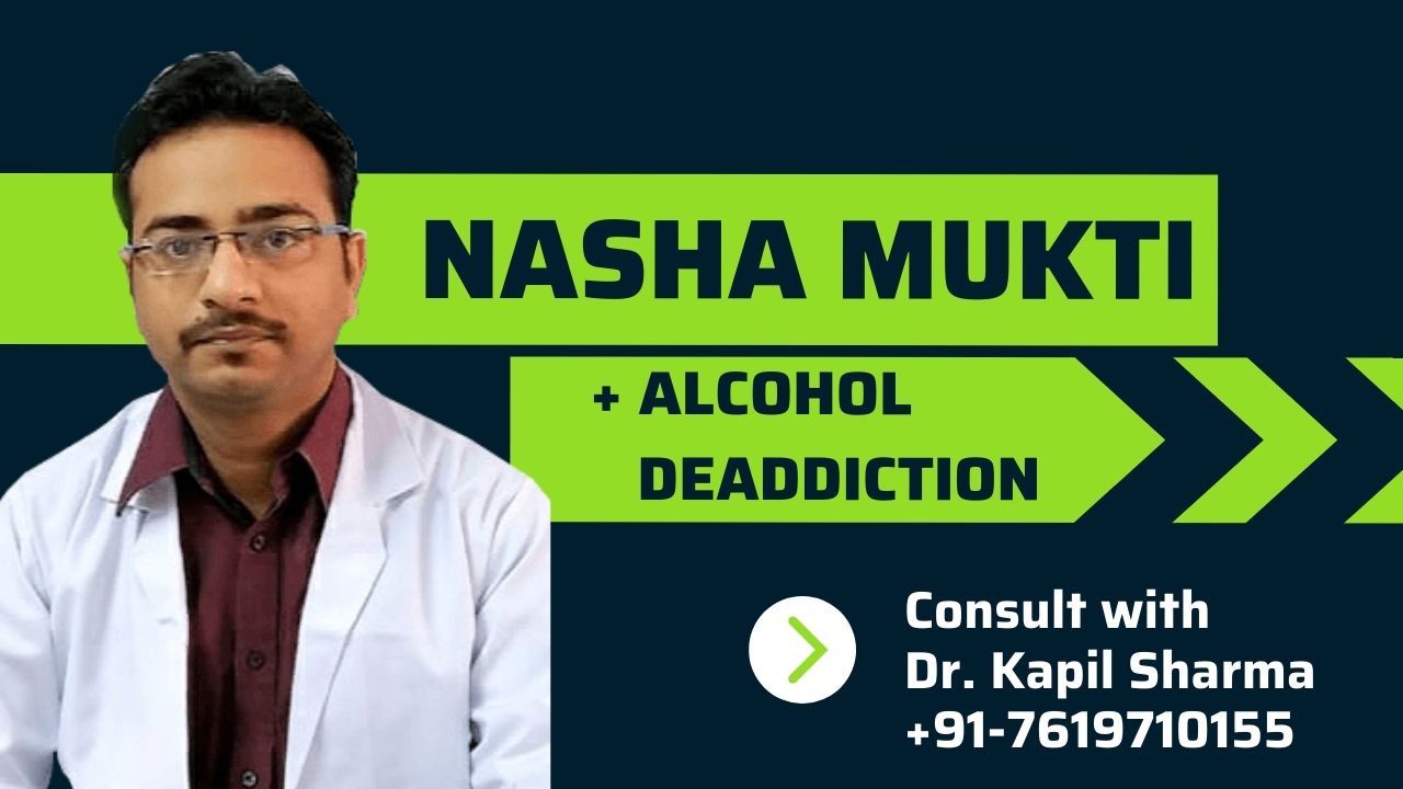 Status Of Disulfiram Latest Treatment Of Alcohol Deaddiction Nashamukti