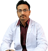 dr.kapil_sharma