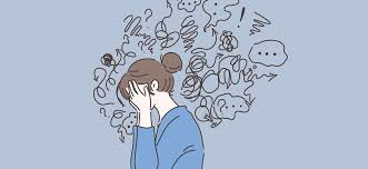 anxiety treatment doctor