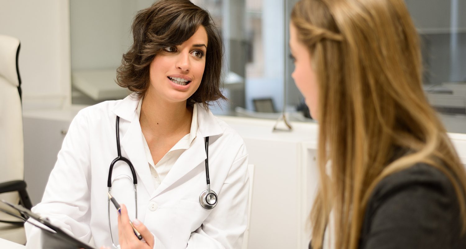 Best Psychiatrist Doctor in Jaipur